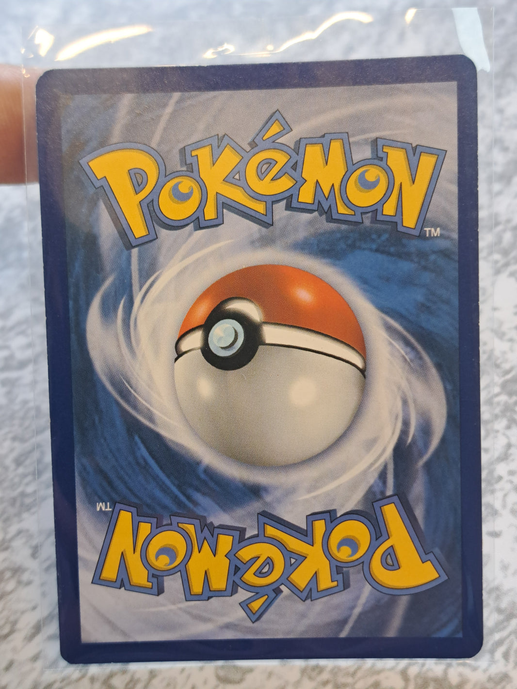 Hydreigon EX (103 Full Art) - XY - Roaring Skies