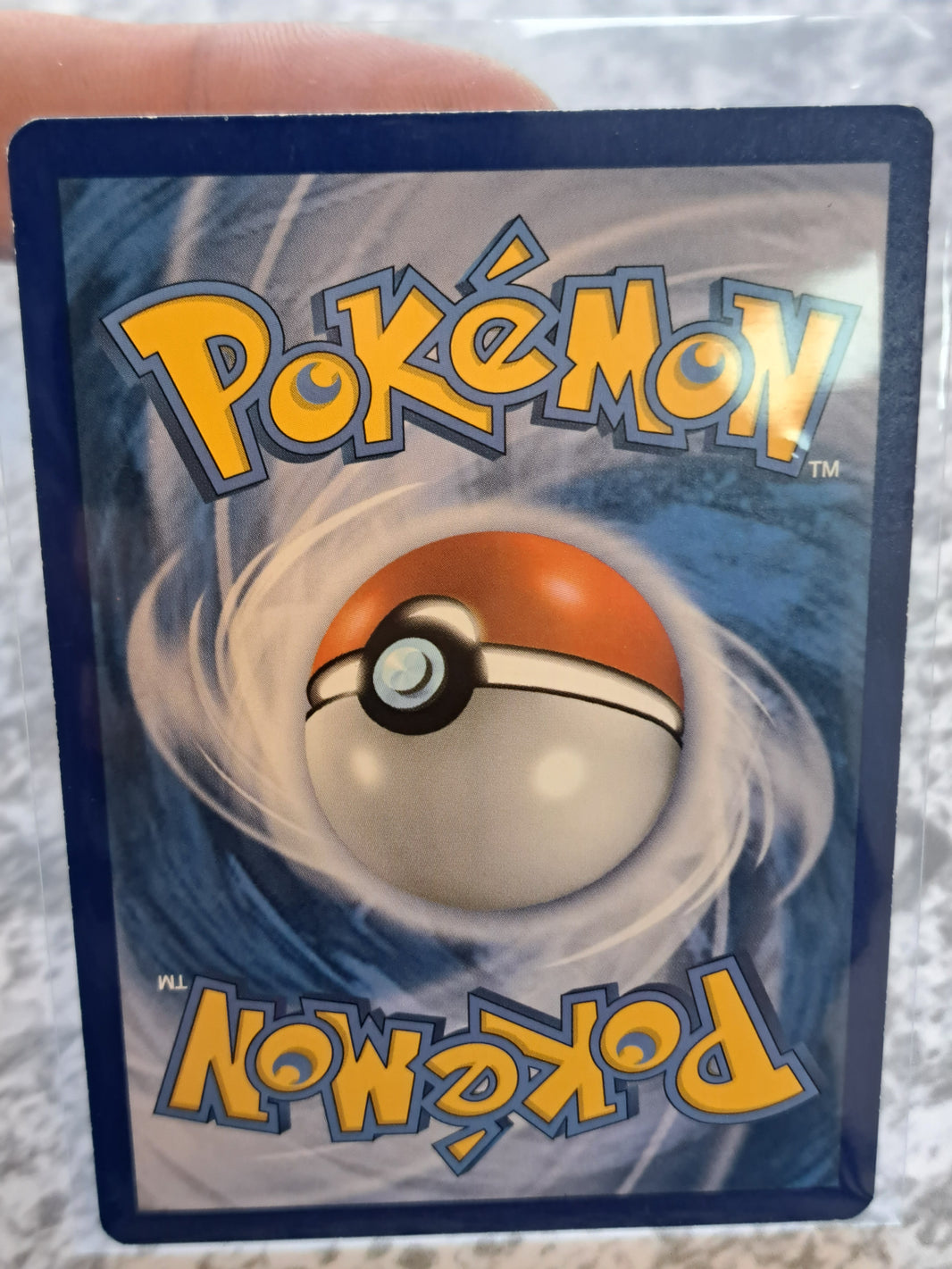 Kangaskhan EX (103 Full Art) - XY - Flashfire