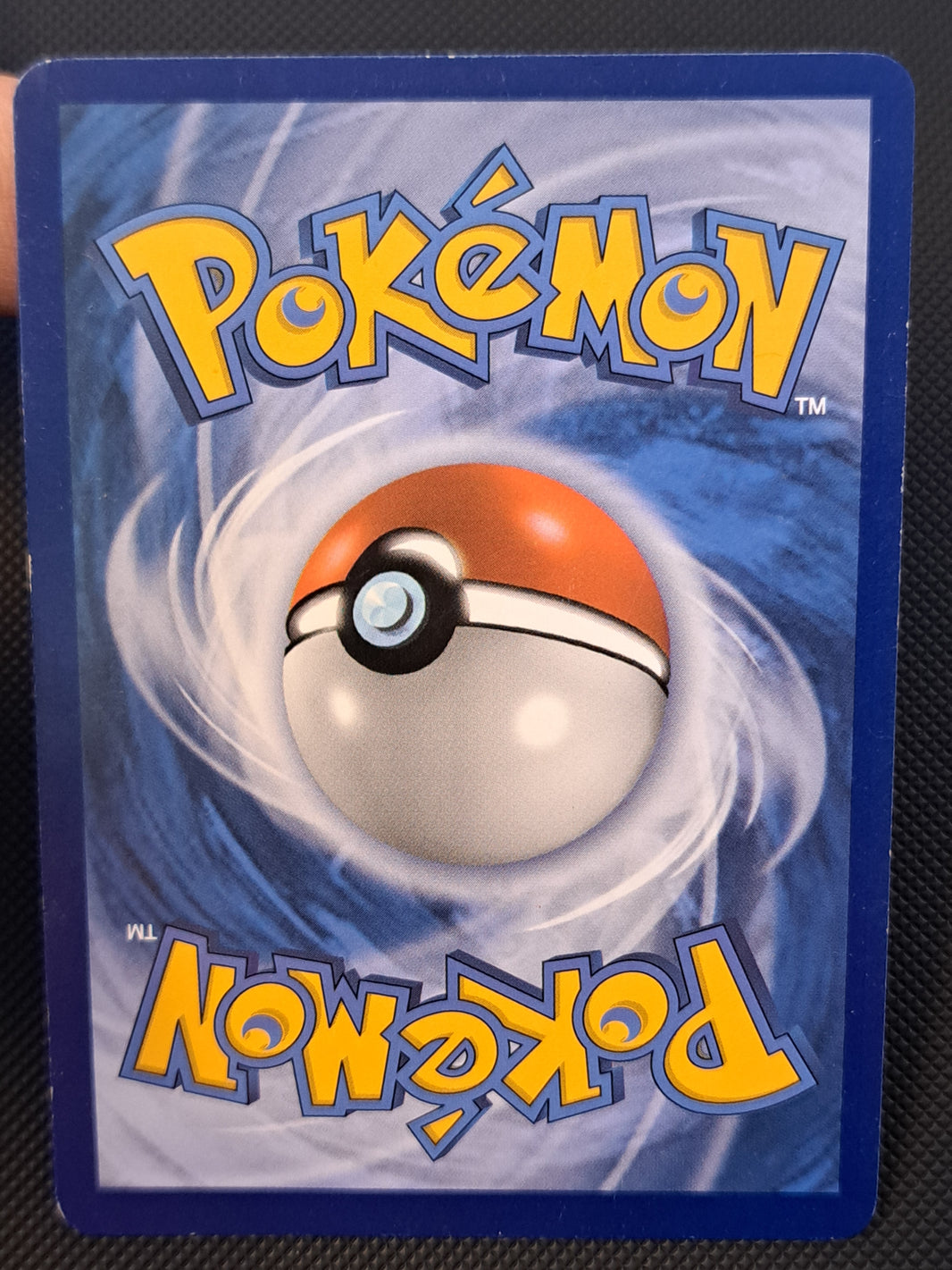 Dusk Mane Necrozma GX (Full Art) - SM - Ultra Prism 145/156