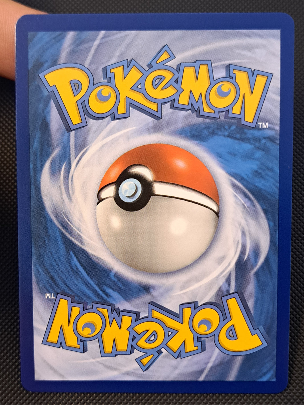 Alolan Persian GX (Secret) - SM - Cosmic Eclipse 257/236