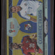 2018 Panini Prizm World Cup #C-14 Blas Perez / Anibal Godoy SN10 Gold #/10