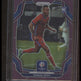 2024 Panini Prizm CONMEBOL Copa America #147 Ismael Díaz Purple #/49