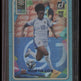 2023 Donruss FIFA Women's World Cup #136 Marta Cox