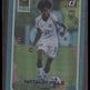 2023 Donruss FIFA Women's World Cup #137 Natalia Mills Blue #/99