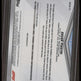 2023 Topps Formula 1 International Trading Card Day #NTCD-F3 Oscar Piastri