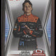 2023 Topps Formula 1 International Trading Card Day #NTCD-F3 Oscar Piastri