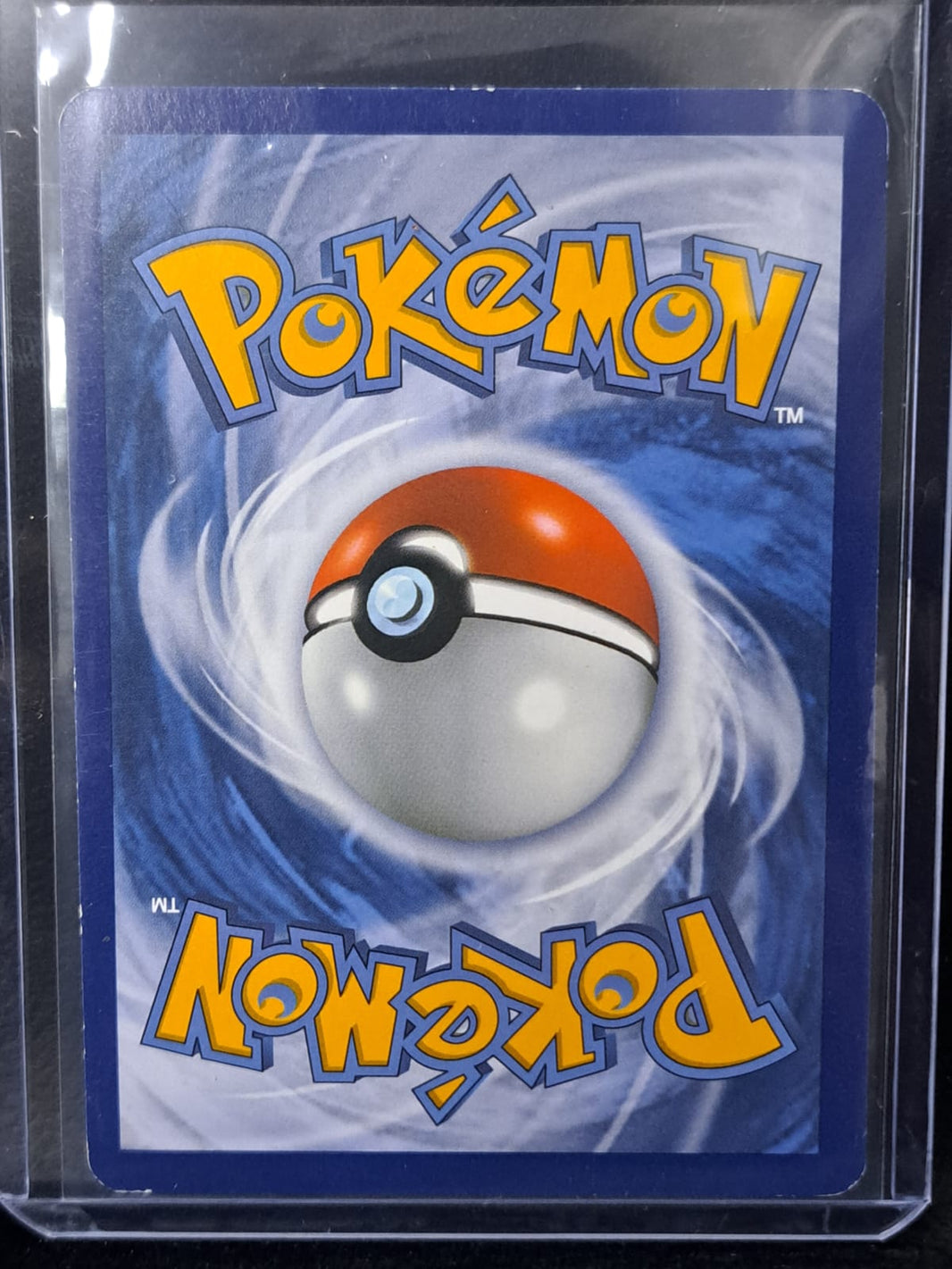 Regigigas (Full Art Promo) - XY Promos XY82