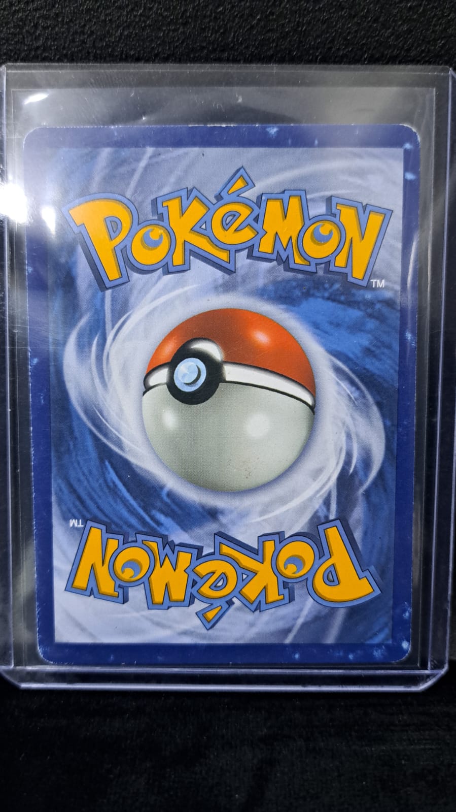 Rotom Dex (Secret) - SM Base Set 159/149