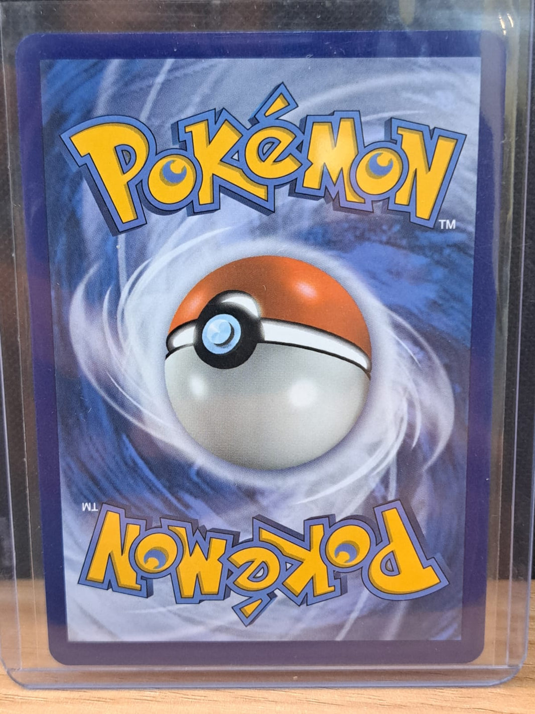 Tapu Bulu GX - Hidden Fates: Shiny Vault