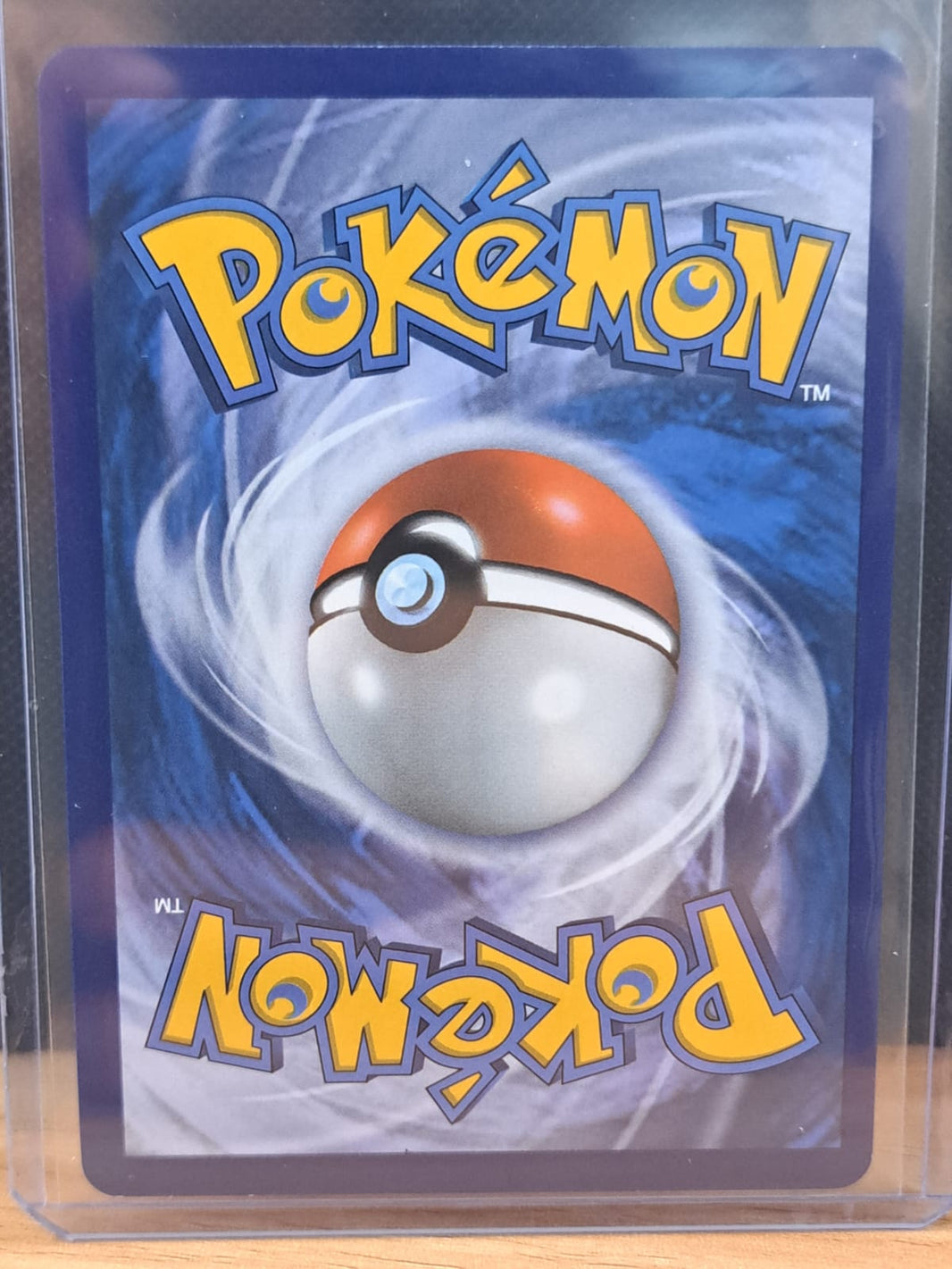 M Scizor EX (Full Art) - XY - BREAKpoint (BKP) 120/122
