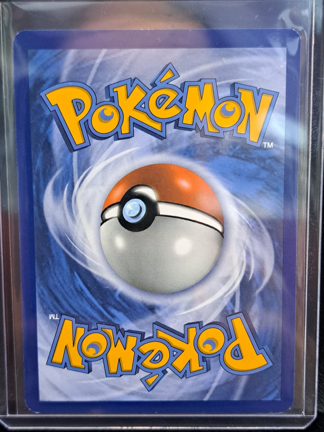 Toxapex GX (Secret) - SM - Guardians Rising - 154/145