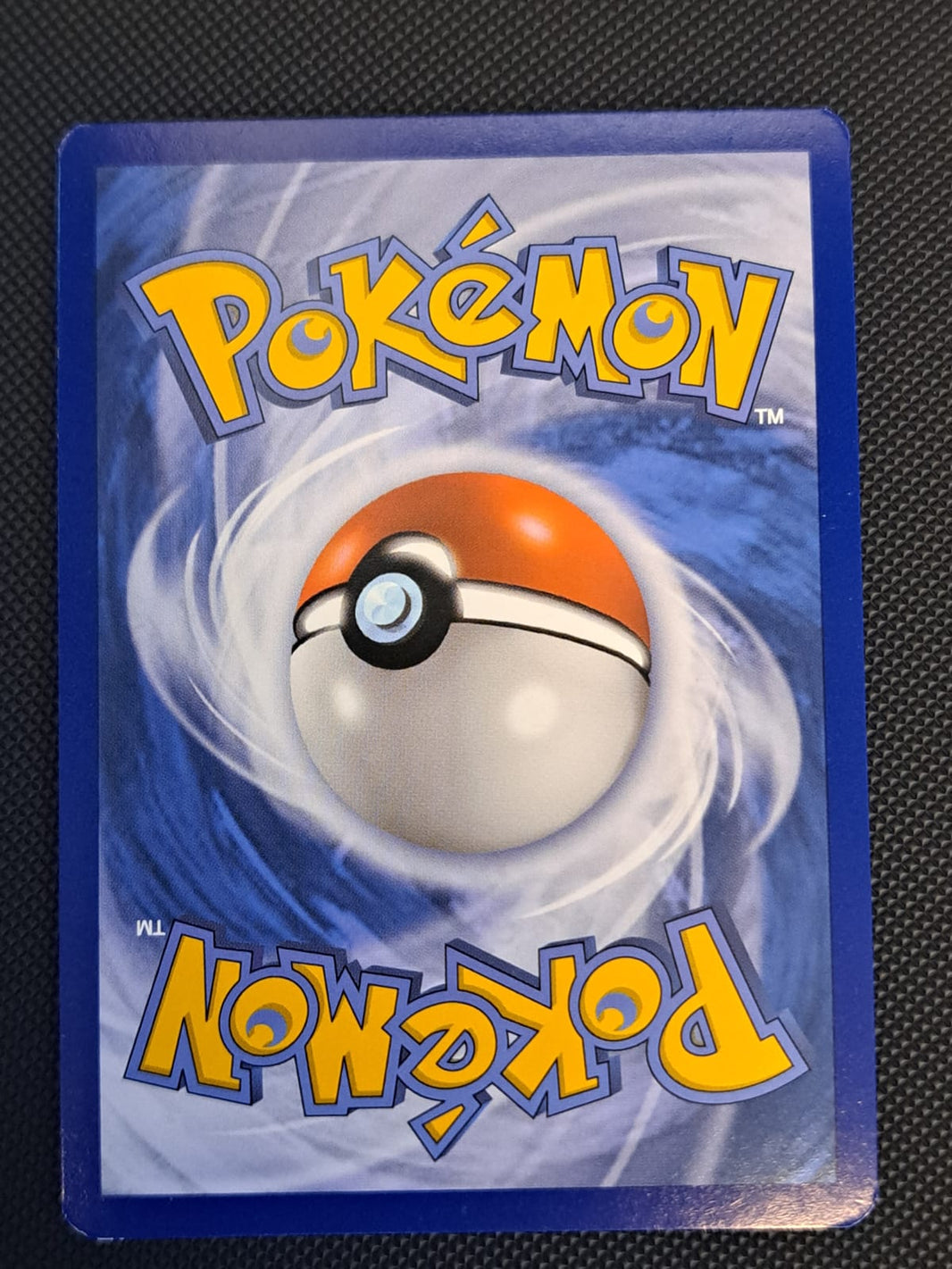 M Garchomp EX - XY168 - XY Promos