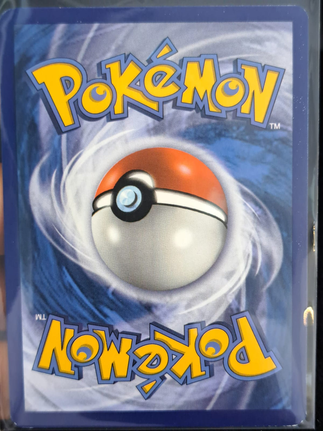 Darkrai GX (Secret) - SM - Burning Shadows 158/147