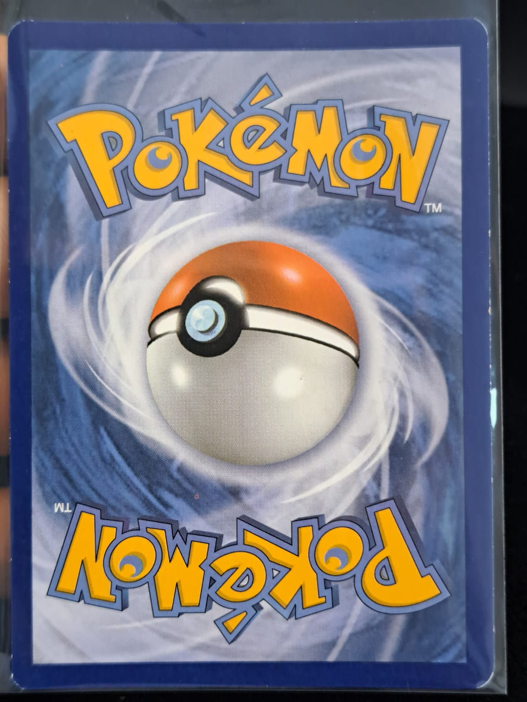 Dialga EX - XY - Phantom Forces 62/119