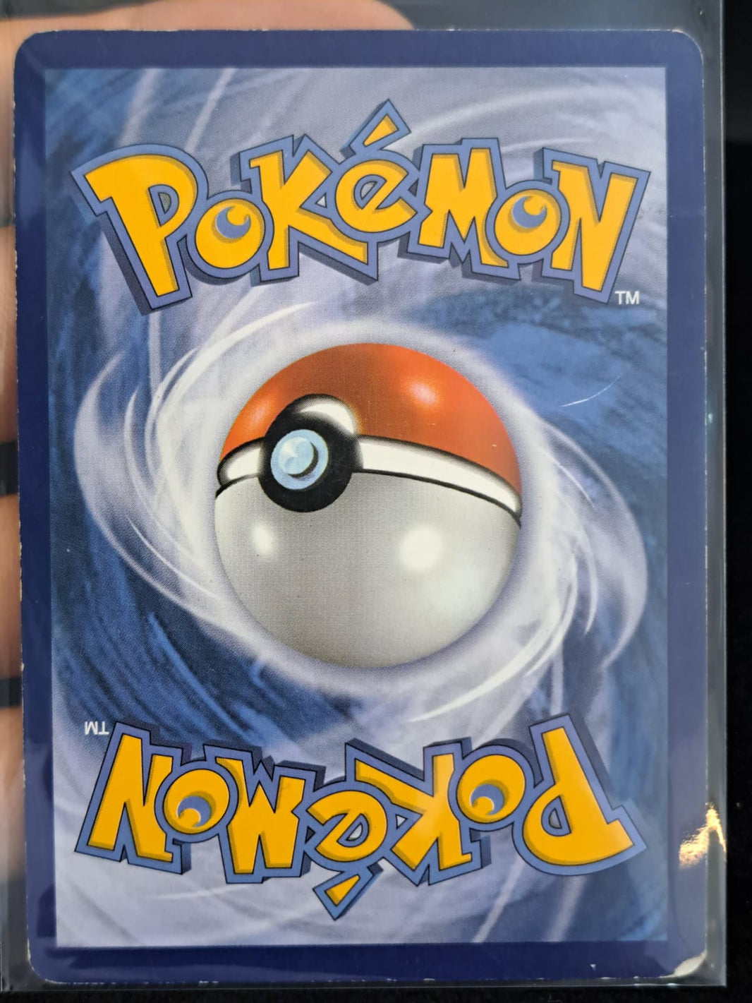Camerupt EX (Full Art) - XY - Primal Clash 146/160
