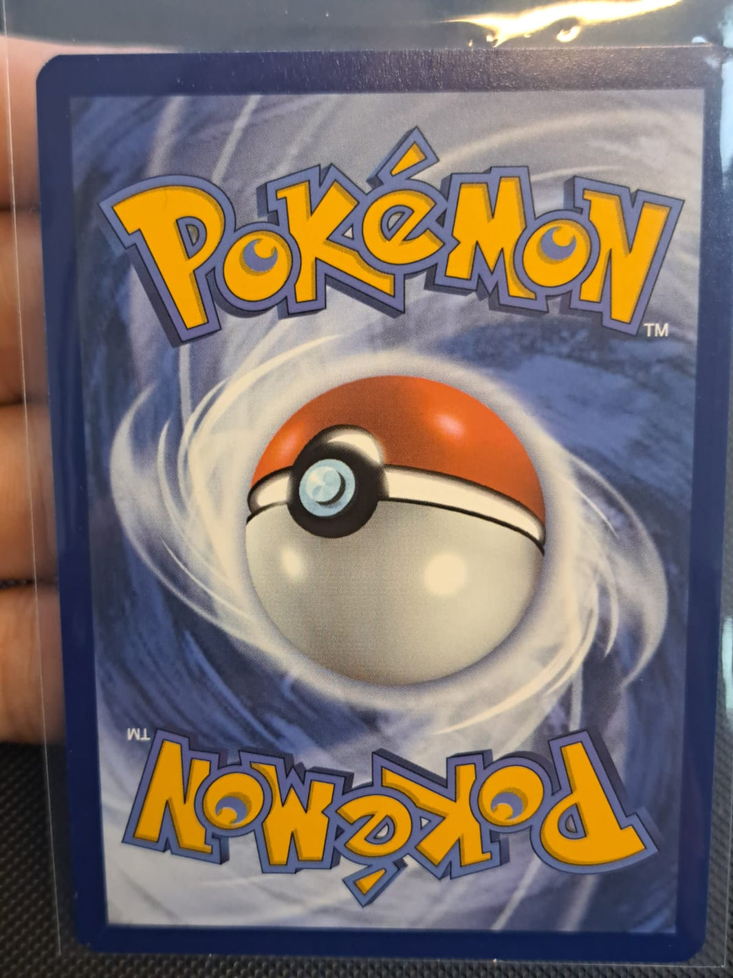 Alolan Exeggutor GX (Secret) - SM - Crimson Invasion 118/111
