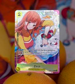 Official Playmat - Bandai Card Games Fest 24-25 Edition - Sealed